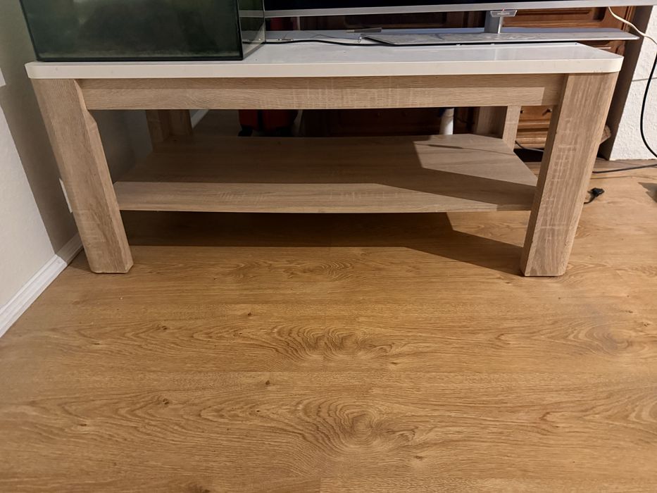 Sprzedam  mebloscianke