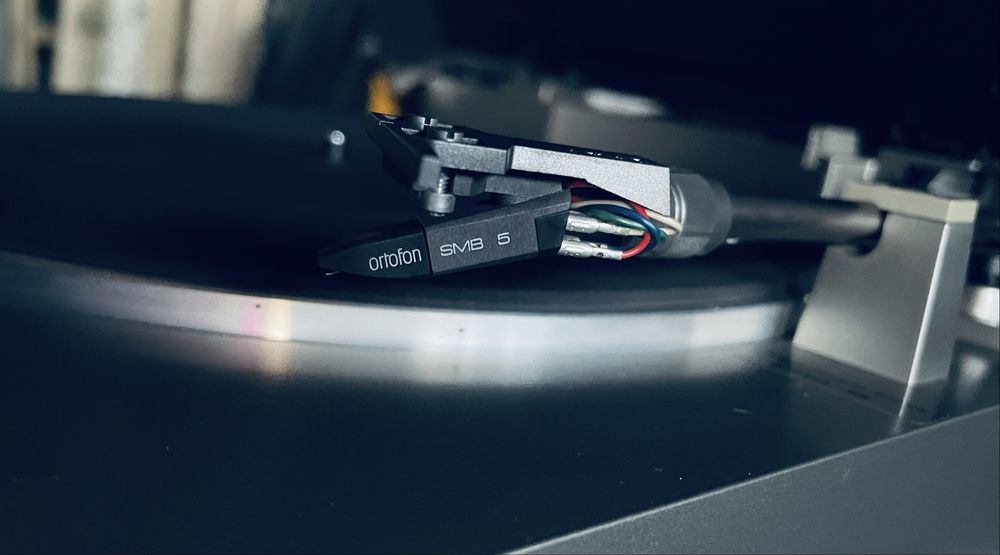 Akai Clarity M5 Wieża MIDI (35cm) Caly komplet z instrukcjami i schematami