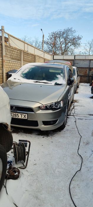 Оренда авто під таксі . Аренда авто такси от 550 грн. Прокат. Работа в такси
