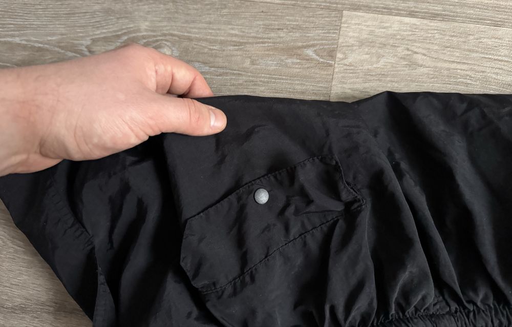 Мужские шорты Patagonia