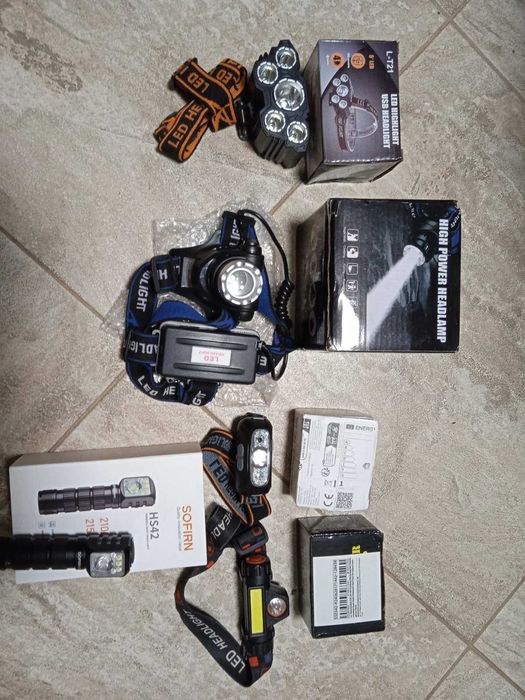 Електронні  ваги для точних вимірів, багажу, риболовлі