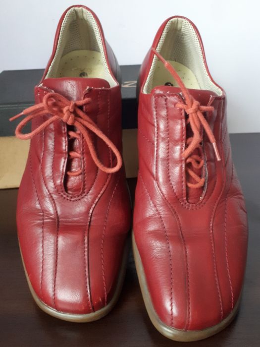 Туфлі Жіночі (Ессо)