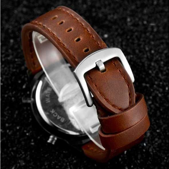 Армейские Часы AMST Выбор настоящих мужчин |подарок мужчине