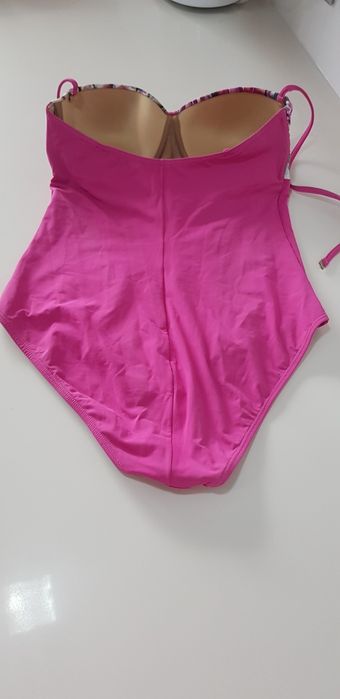 Fato de banho EKENA BAY tam L