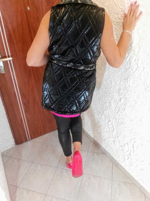 Kamizelka TATU roz 42