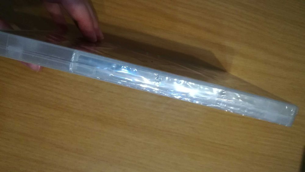 Promessas Perigosas - Eastern Promises - Viggo Mortensen NOVO SELADO