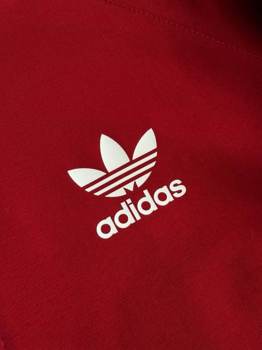 Олимпийка зипка зип худи Adidas адідас адидас