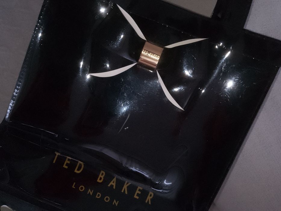 Kosmetyczka Ted Baker