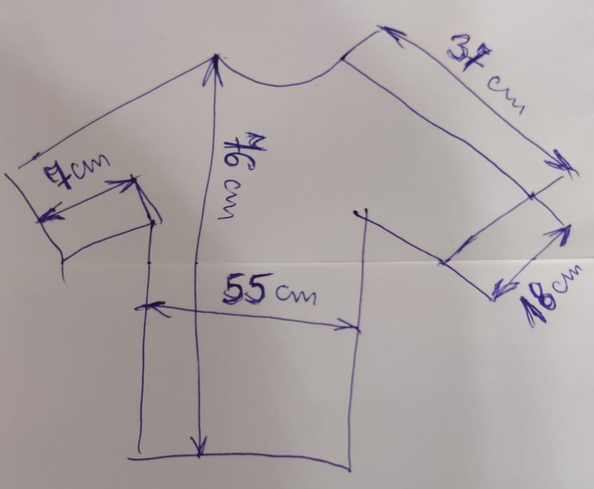 AC/DC M (nowa licencjonowana koszulka)