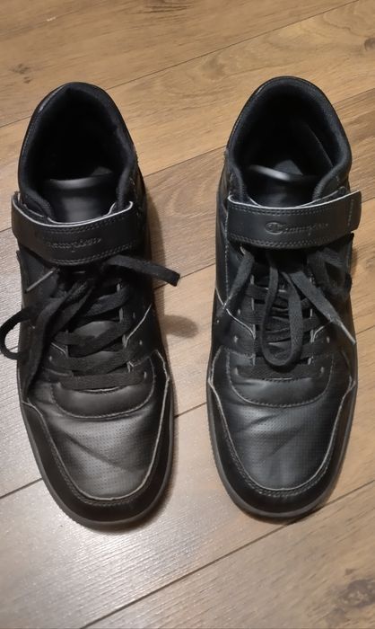 Buty champion 40