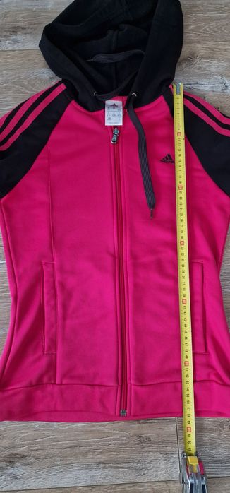 Sprzedam bluzę marki Adidas