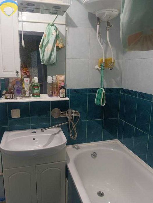 Купуйте гарне житло у передмісті Одеси - Буялик