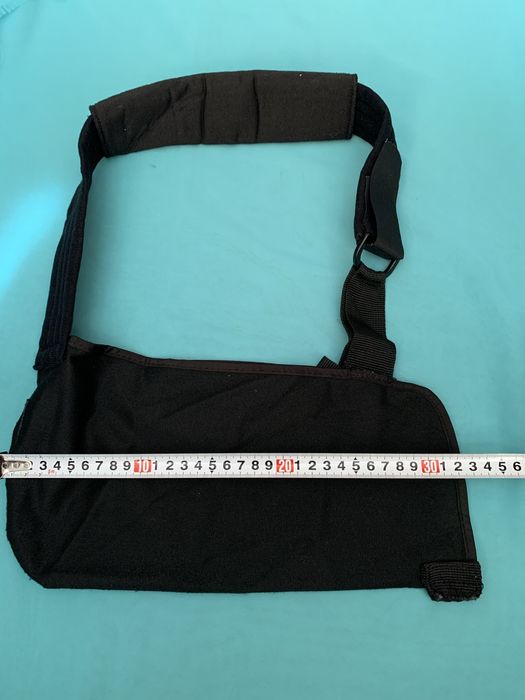 Продам бандаж на руку