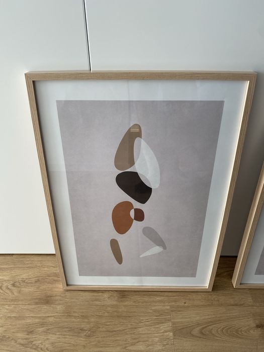 Molduras 70x50cm64553249973250121