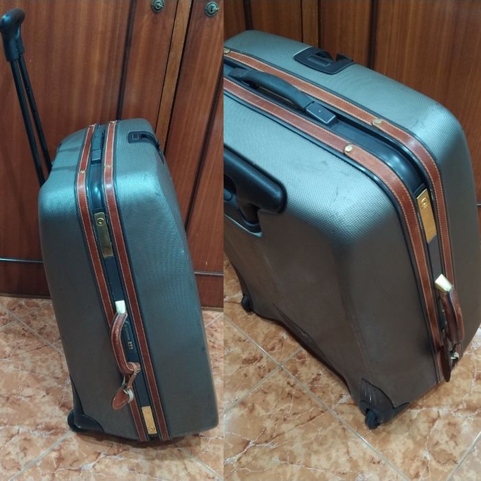 Mala malas de porão grande casa quarto apartamento vivenda escritório.