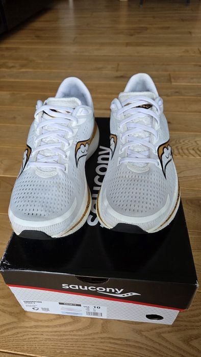 Saucony Endorphin Speed 3, r44