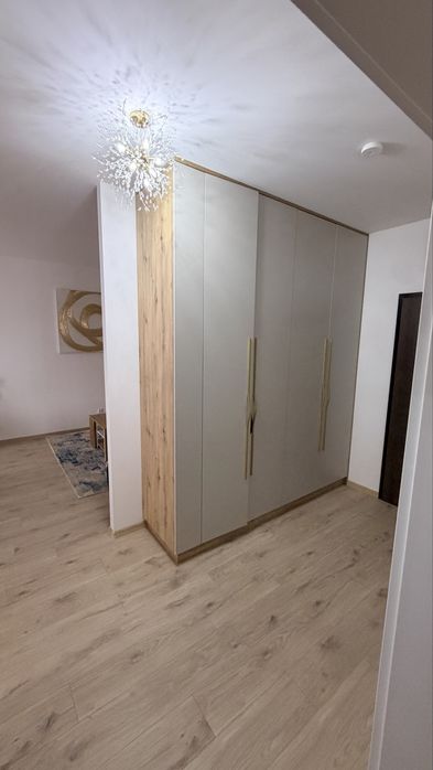Mieszkanie – Legnica, Stare Miasto, Przedmieście Głogowskie - Więcej