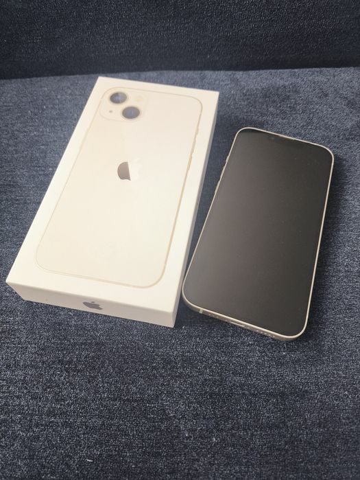 【iPhone】様 IPhone 13 256gb Wrocław Stare Miasto • OLX.pl