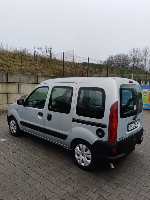 Auto dla osoby niepełnosprawnej Specjalistyczne.