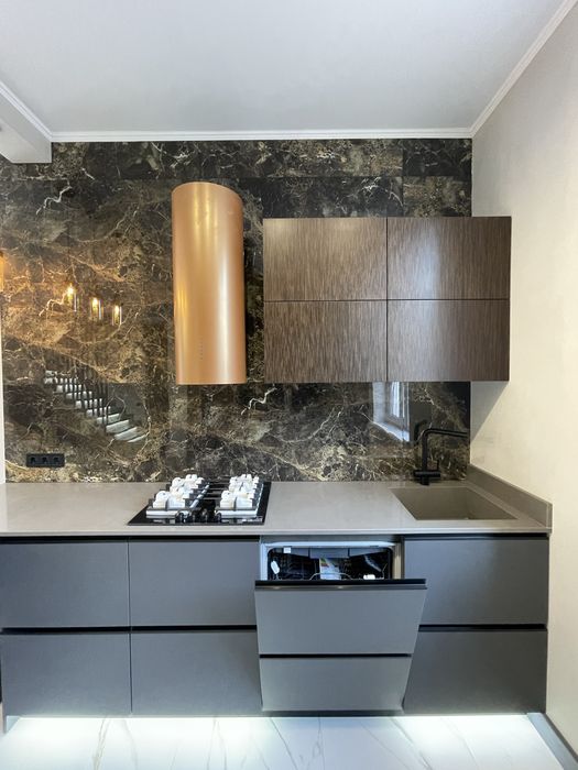 House by the address st. Arkadiyskaya Alleya (area 233 m²) - Atlanta.ua - photo 23