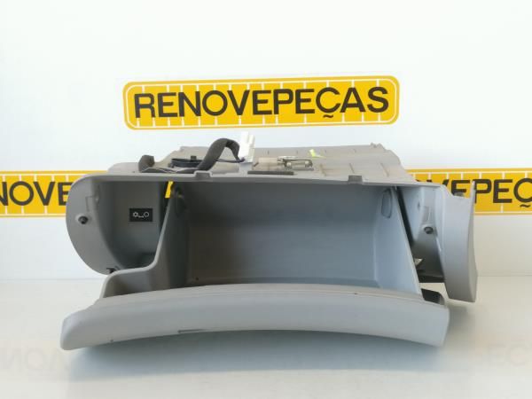 Porta luvas KIA Ceed (ED)
