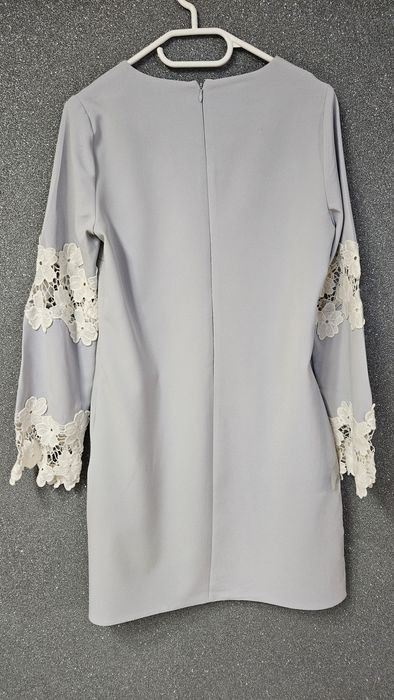 Sukienka Pretty Girl