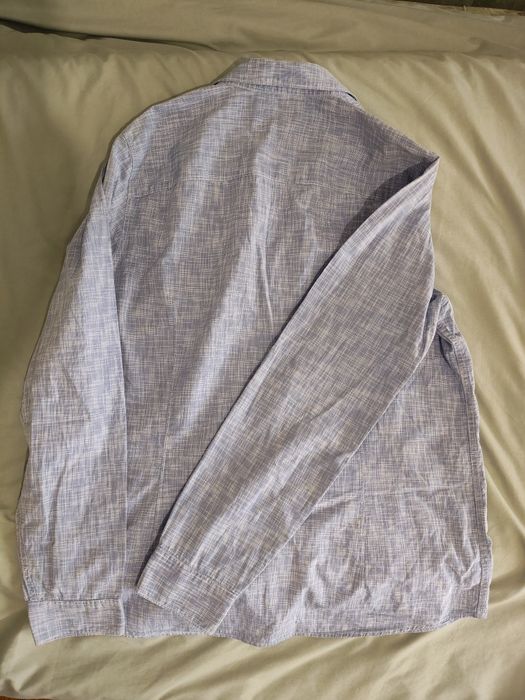 Calvin Klein Jeans Slim fit original