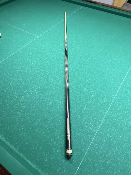 бильярдный кий, корона «АС» кий для бильрда