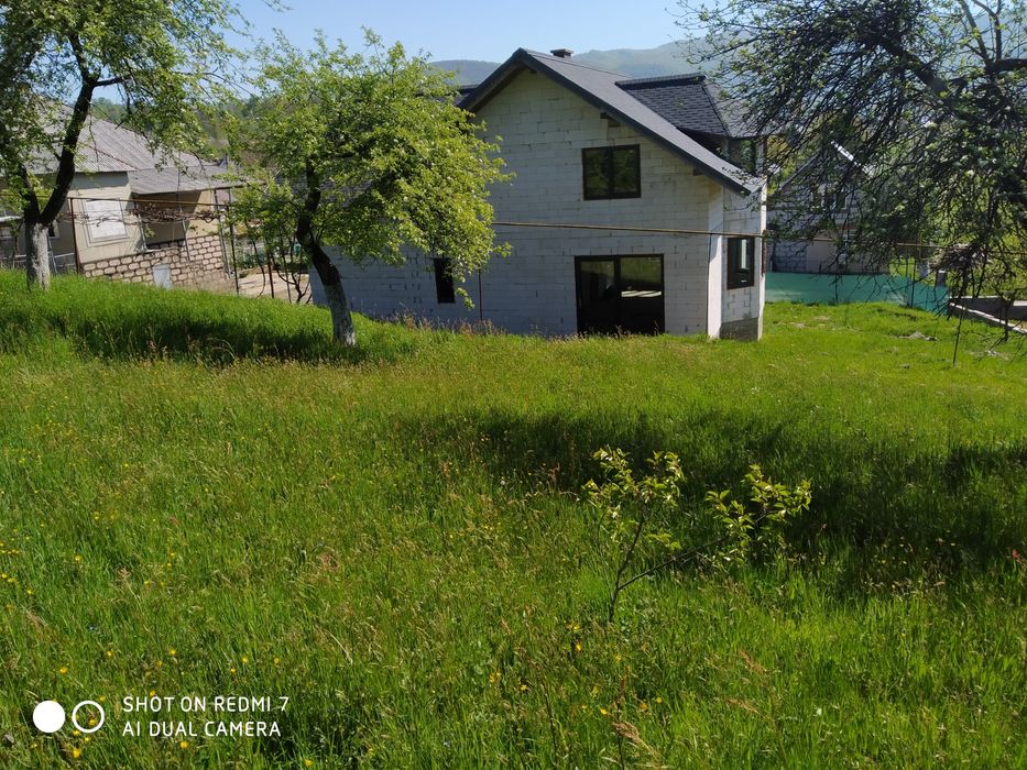 Будинок продається