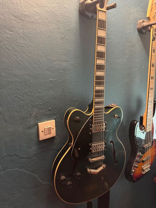 gitara leworęczna Gretsch G2622 Streamliner