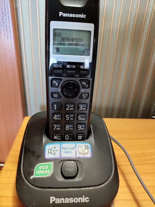 Продам телефоны