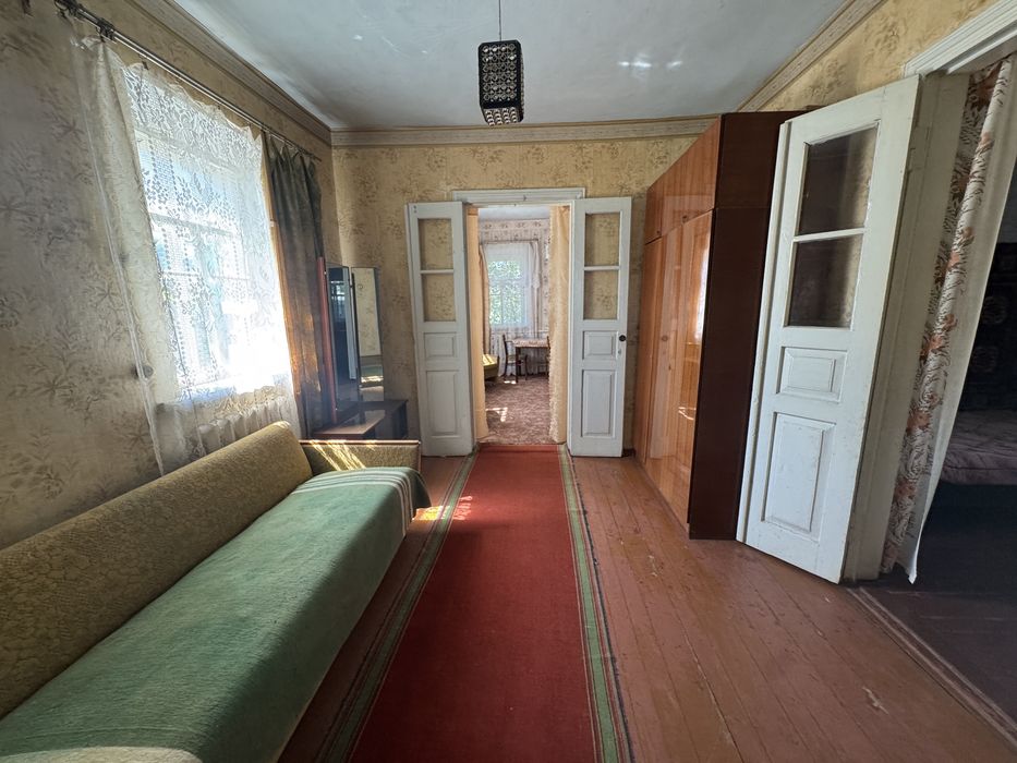 Продається будинок у місті Самар, район Кулебівка (район 12-ї школи)