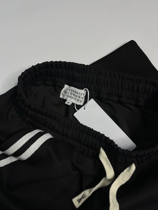 Штани Maison Margiela