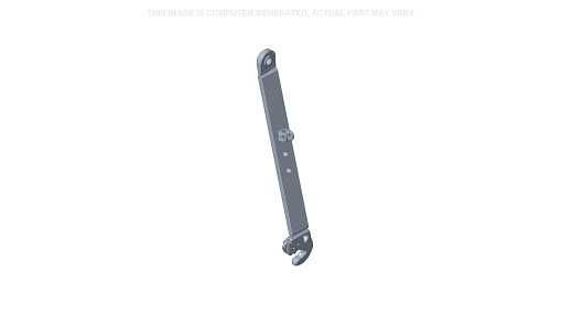 Ramię podnośnika prawe T5.110 kat.3 47.580107