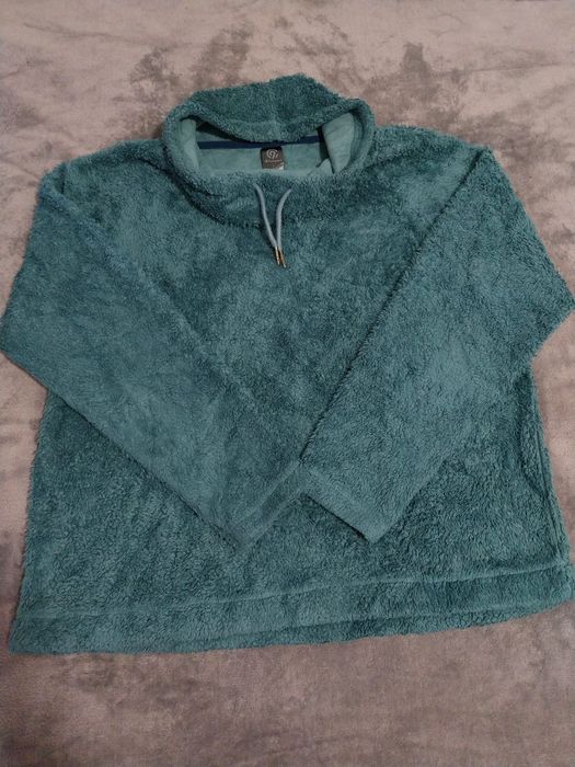 Lot 50 Peças Polares de Marca