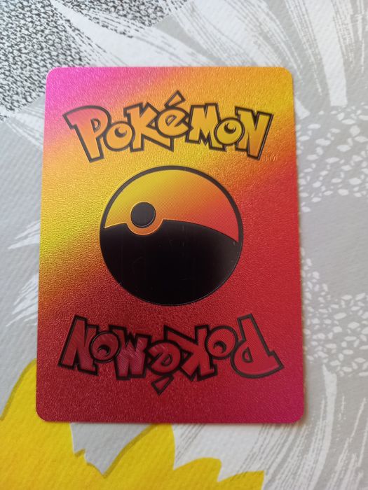 Karta kolekcjonerska