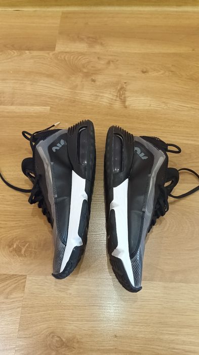 Nike Air Max 2090 , CW7306 001 , r 44