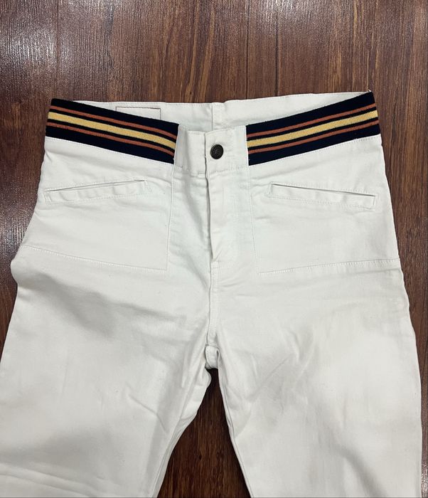 LEVIS винтажные джинсы