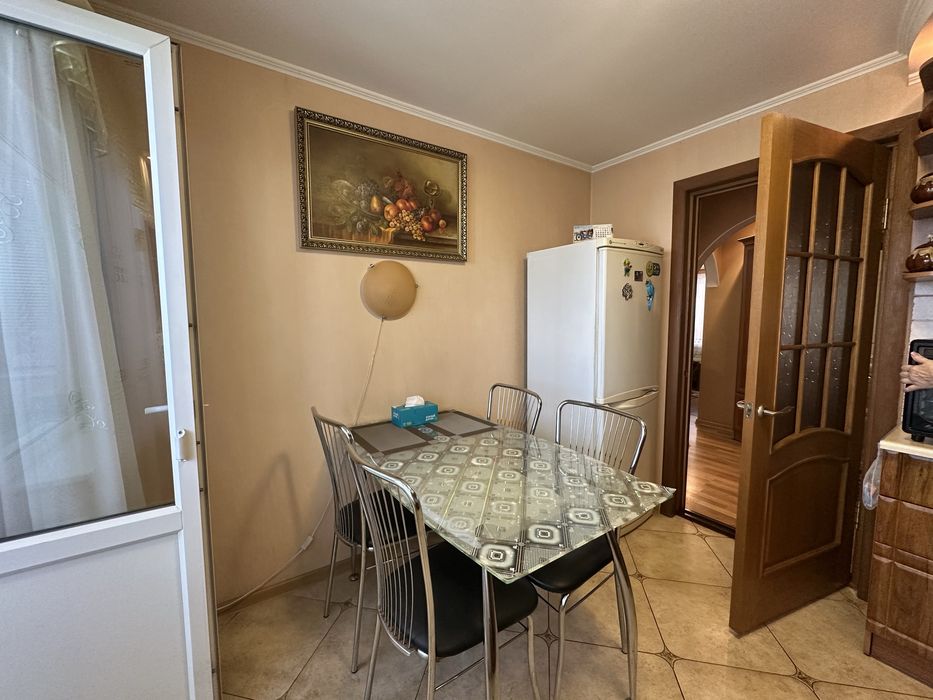 Продаю 2кв в Інгульському районі
