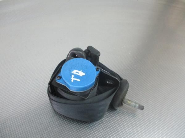 Cinto trás direito CHRYSLER Voyager / Grand Voyager III (GS)