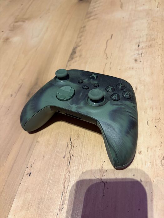 Conroller do Xbox serie S/X