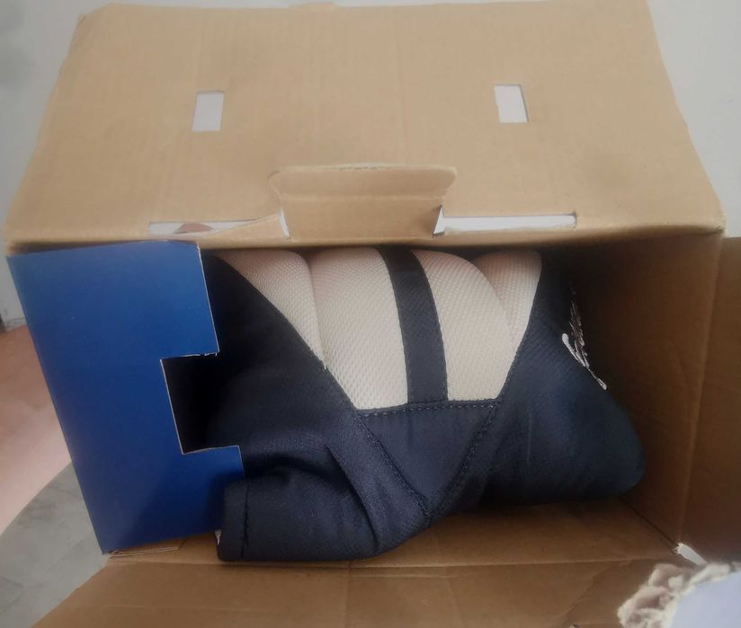 Marsúpio ou porta bebé