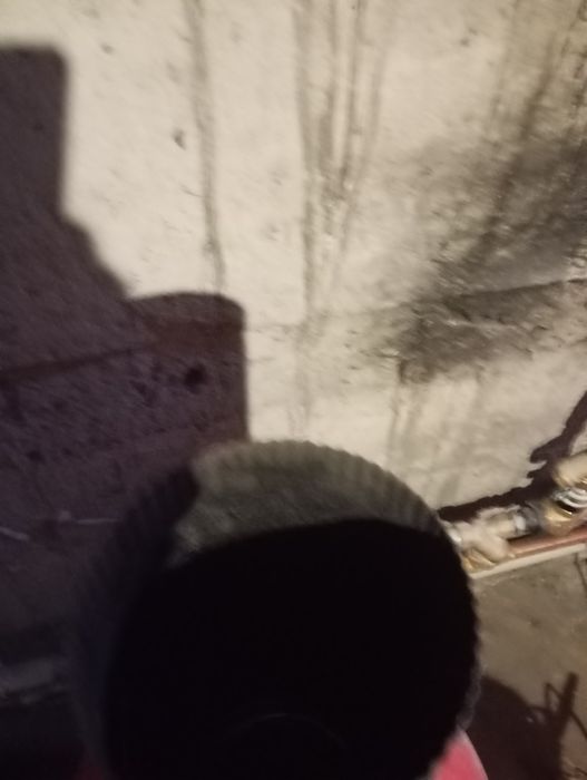 Продам запчастини для котла є