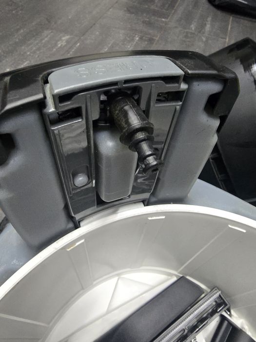 Odkurzacz Karcher SE4 Cena ostateczna