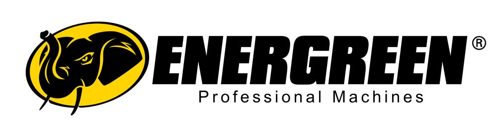 business-site-gallery-photo