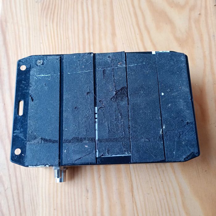 Awia locator typ 05/05