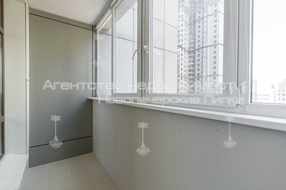 Оренда нової 4к квартири 160м2 ЖК Новопечерські Липки Верхогляда 14