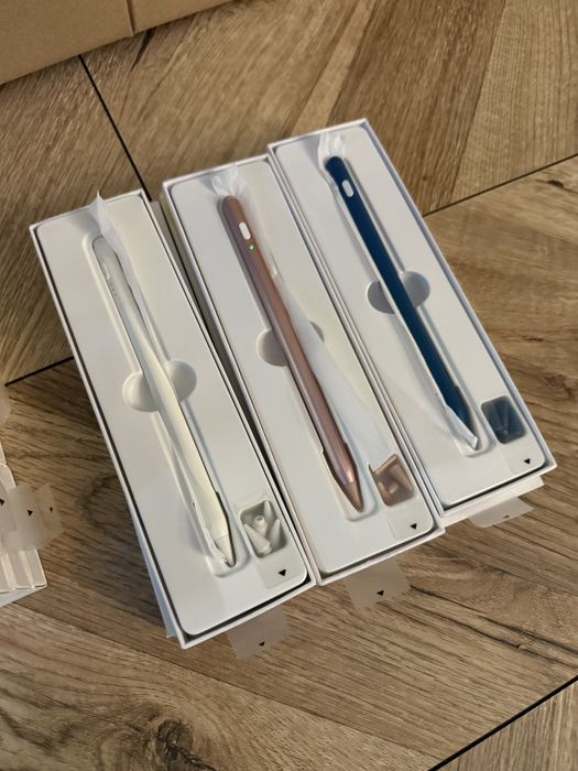 Aktywny rysik pojemnosciowy 1,5mm