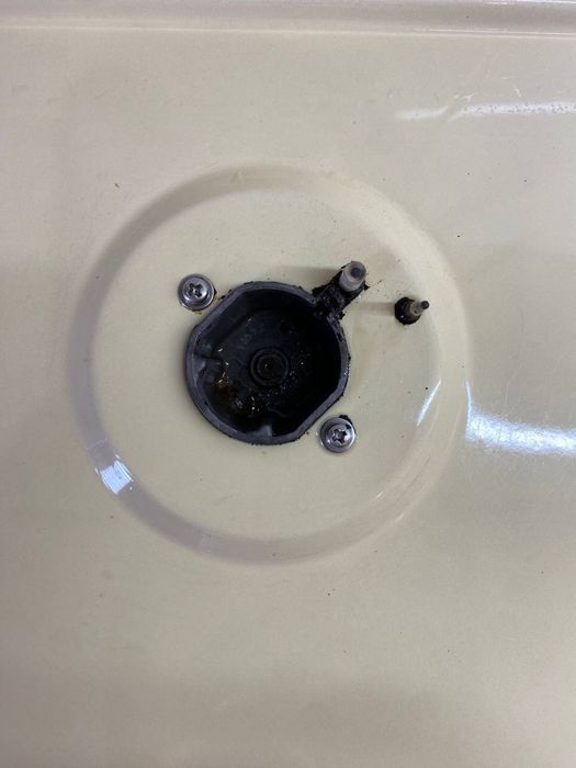 Якісне прибирання квартир та будинків