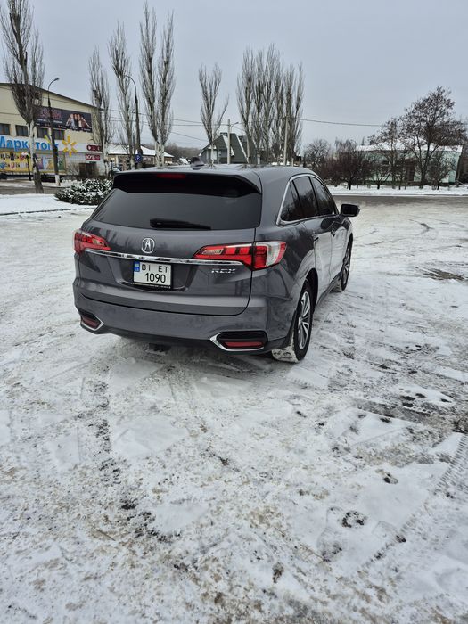 Продам автомобиль